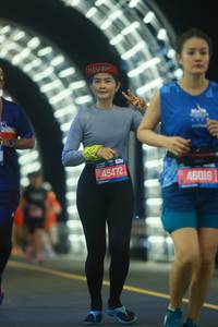 BIB: 45472, 46018
                            <button type="button" onclick="openModal(21207878)" class="btn btn-primary btn-sm float-right btn-popup" data-toggle="modal" data-target=".modal-high-quality">
                        <i class="fas fa-shopping-cart"></i> Add to Cart
                    </button>
                                            <button type="button" onclick="isThisMe(21207878, true)" class="btn btn-success btn-sm float-right btn-popup btn-isme hidden" data-toggle="tooltip" data-placement="bottom" title="นี่คือรูปของคุณใช่ไหม คลิกที่นี่เพื่อเอาเข้าอัลบั้ม">
                        <i class="fas fa-plus"></i> Add to album
                    </button>
                    <button type="button" onclick="isThisMe(21207878, false)" class="btn btn-warning btn-sm float-right btn-popup btn-isnotme hidden">
                        <i class="fas fa-ban"></i> Remove from album
                    </button>